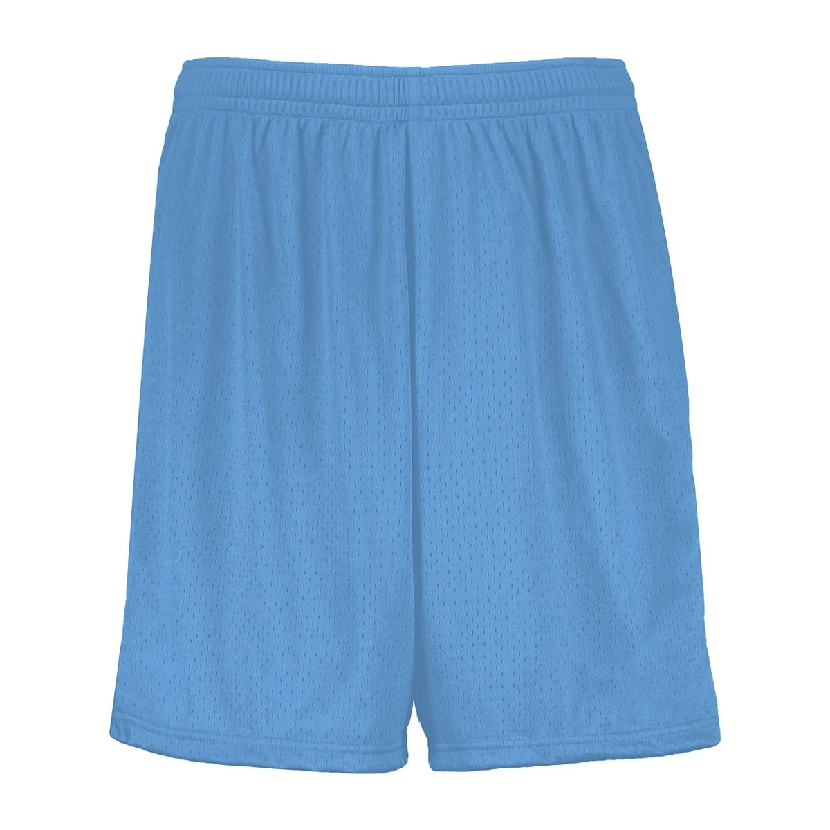 Men's Modified 7" Mesh Shorts - 1850 1