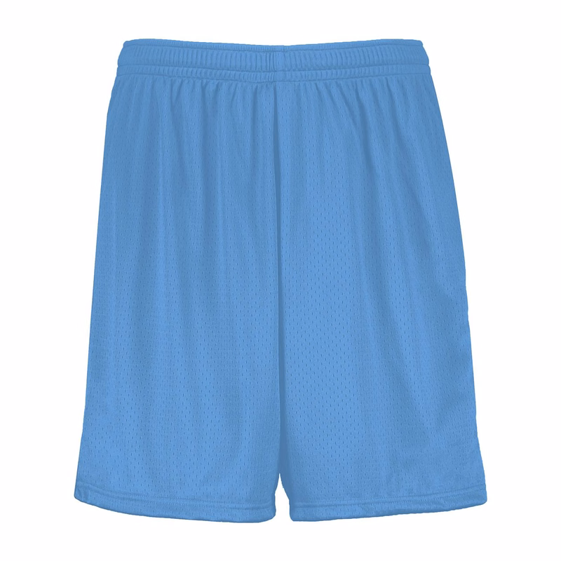 Men's Modified 7" Mesh Shorts - 1850