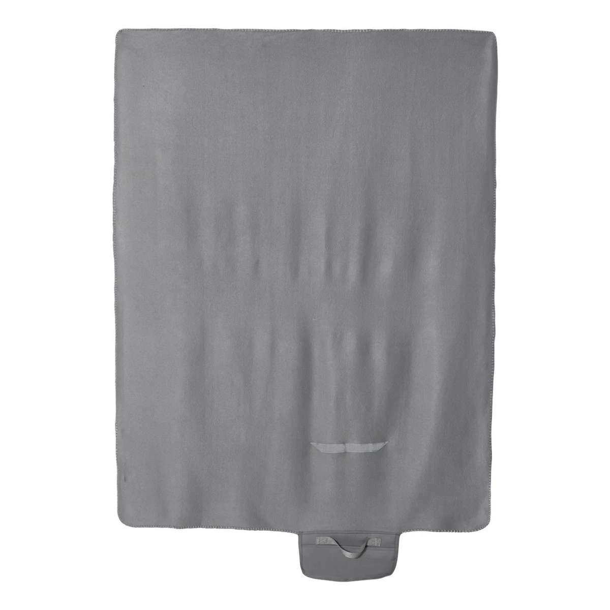 Roll Up Blanket - 8718 1