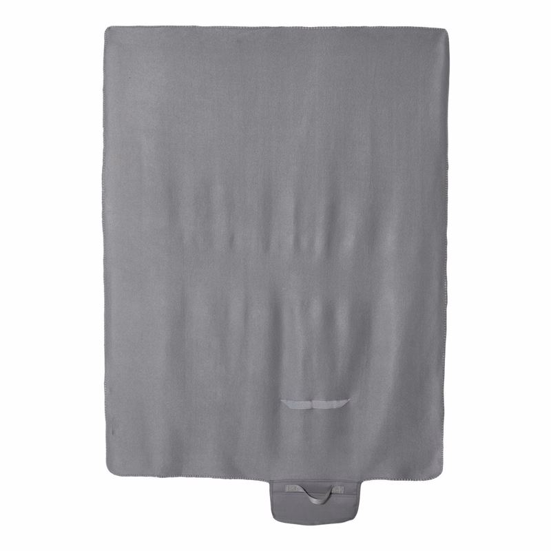 Roll Up Blanket - 8718