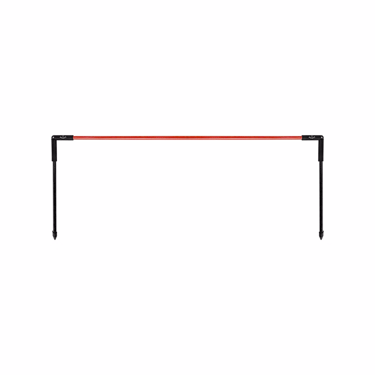 Callaway Hinged Alignment Stix