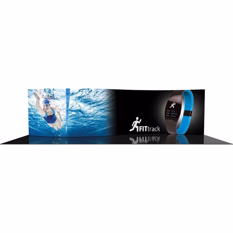 Formulate Designer Series 30' Kit 06