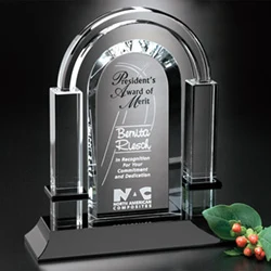 Biltmore Award 1