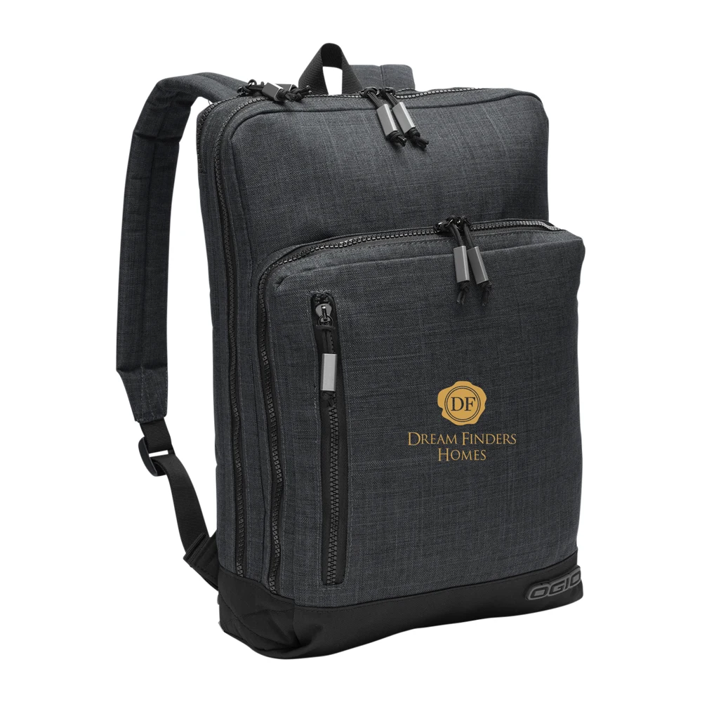 OGIO Sly Pack 1