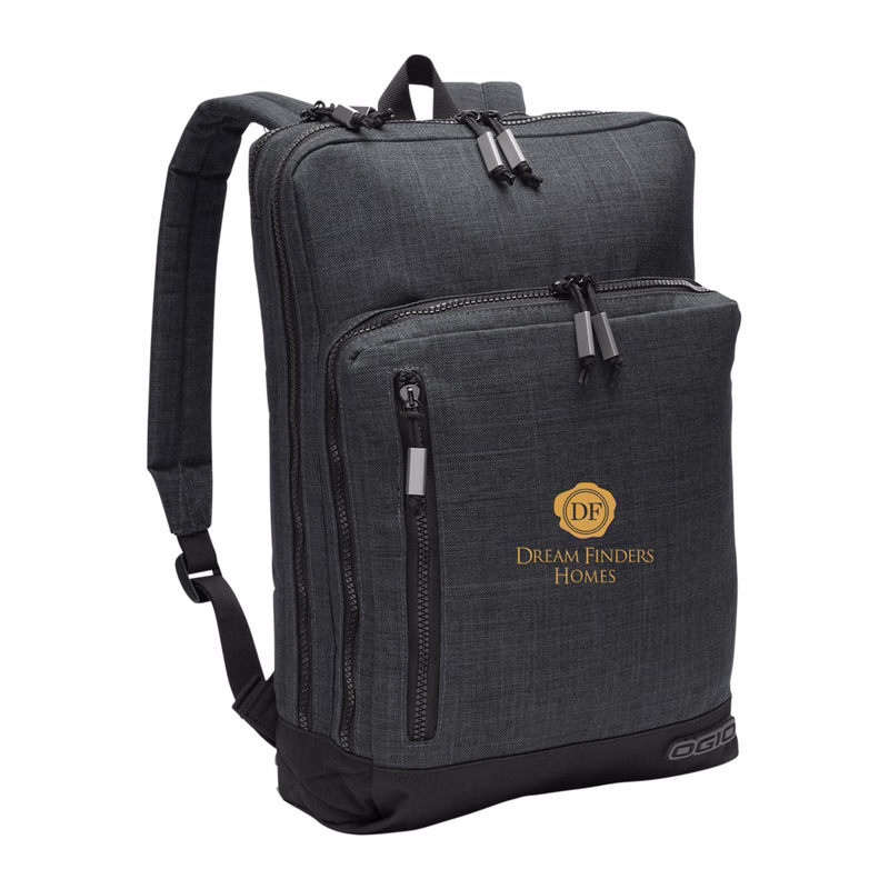 OGIO Sly Pack