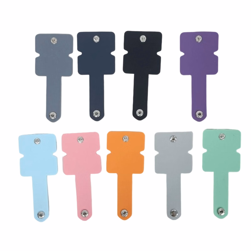 Innovative Silicone Wire Organizer Clip
