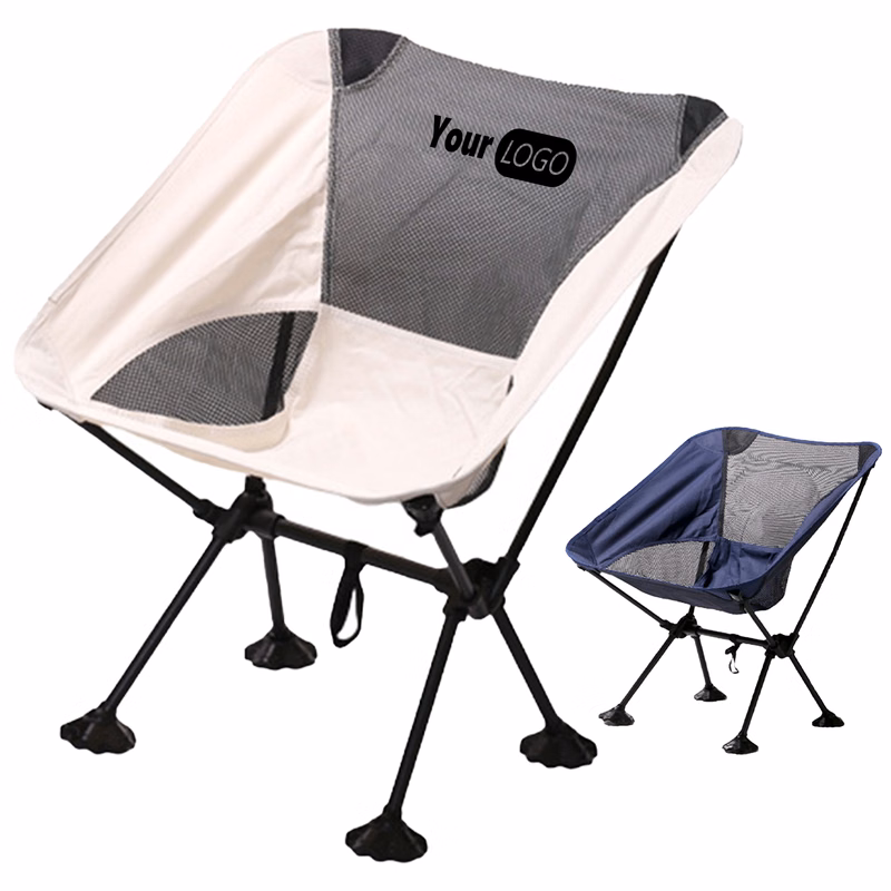 Steel Portable Fishing Bench