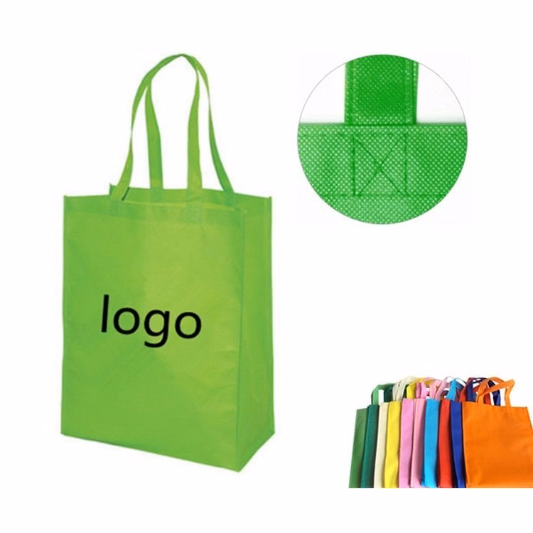 Tote Shopping Bag
