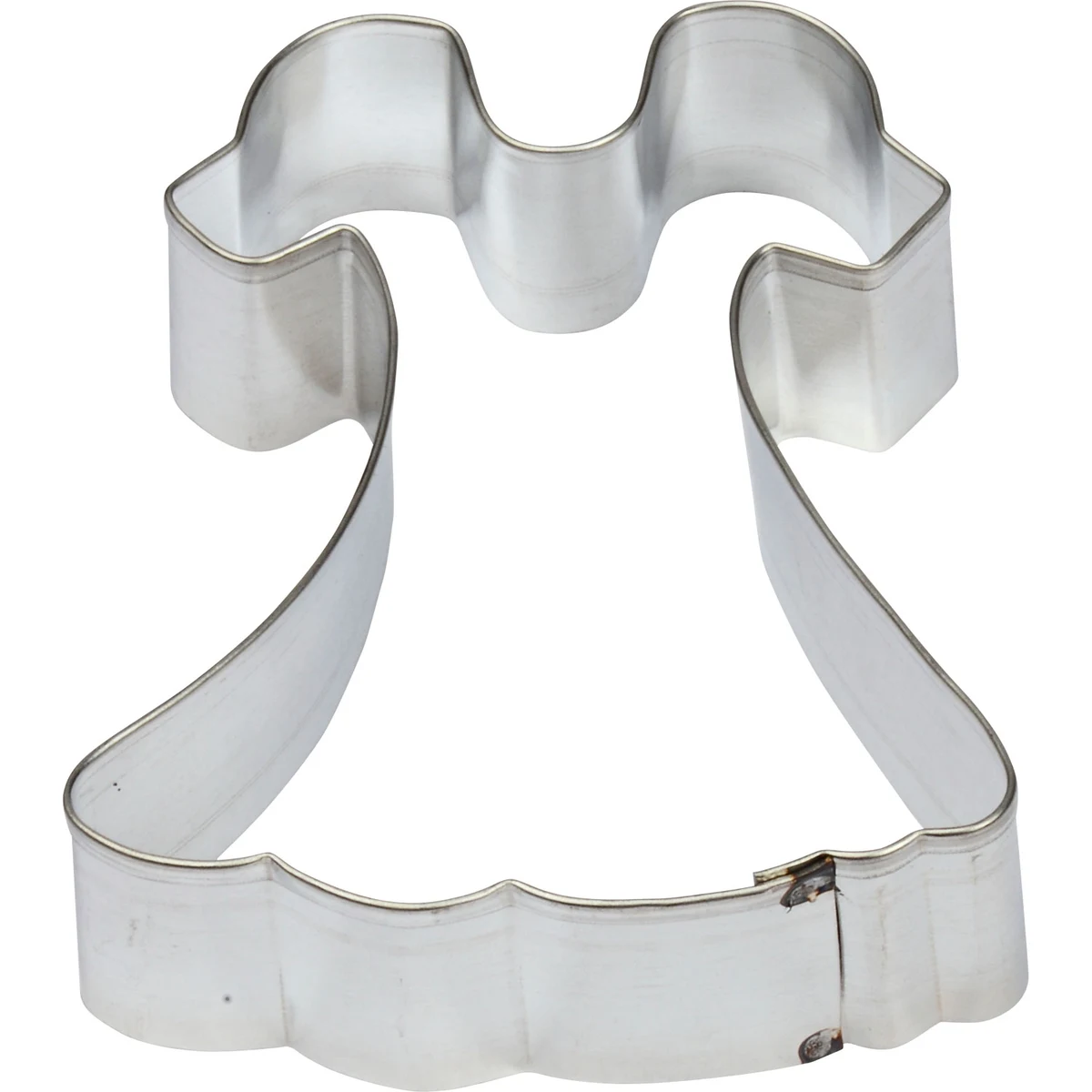 Cookie Cutters - Dress 1