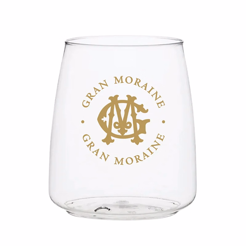 16oz. Rocks Glass
