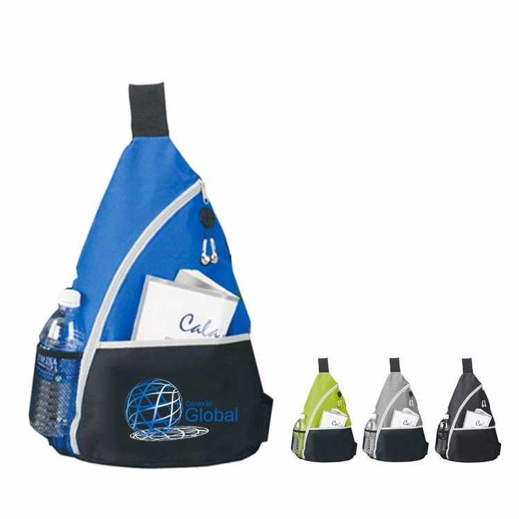 Promo Sling Backpack(Bag, Backpack)