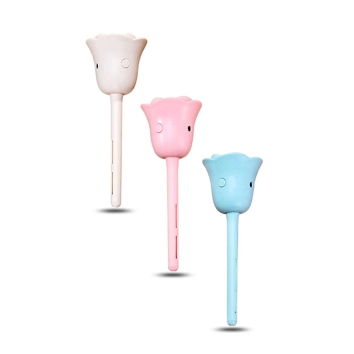 Rose USB Humidifier 1