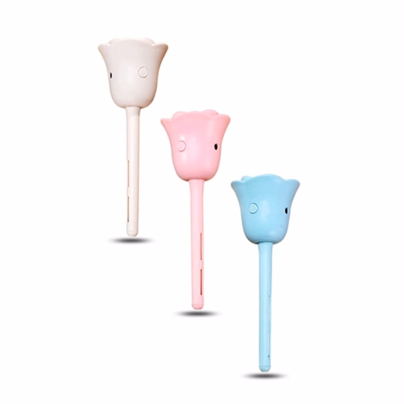 Rose USB Humidifier