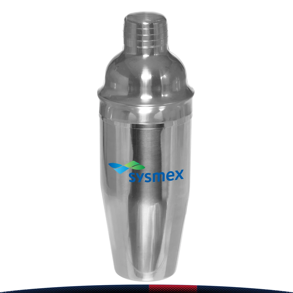23.3 oz. Reniy Cocktail Shakers 1