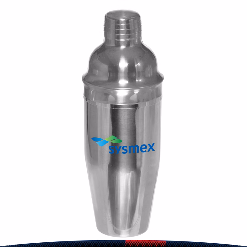 23.3 oz. Reniy Cocktail Shakers