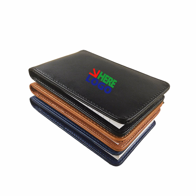 Portable A7 Mini Multi-Functional Business Work Notebook