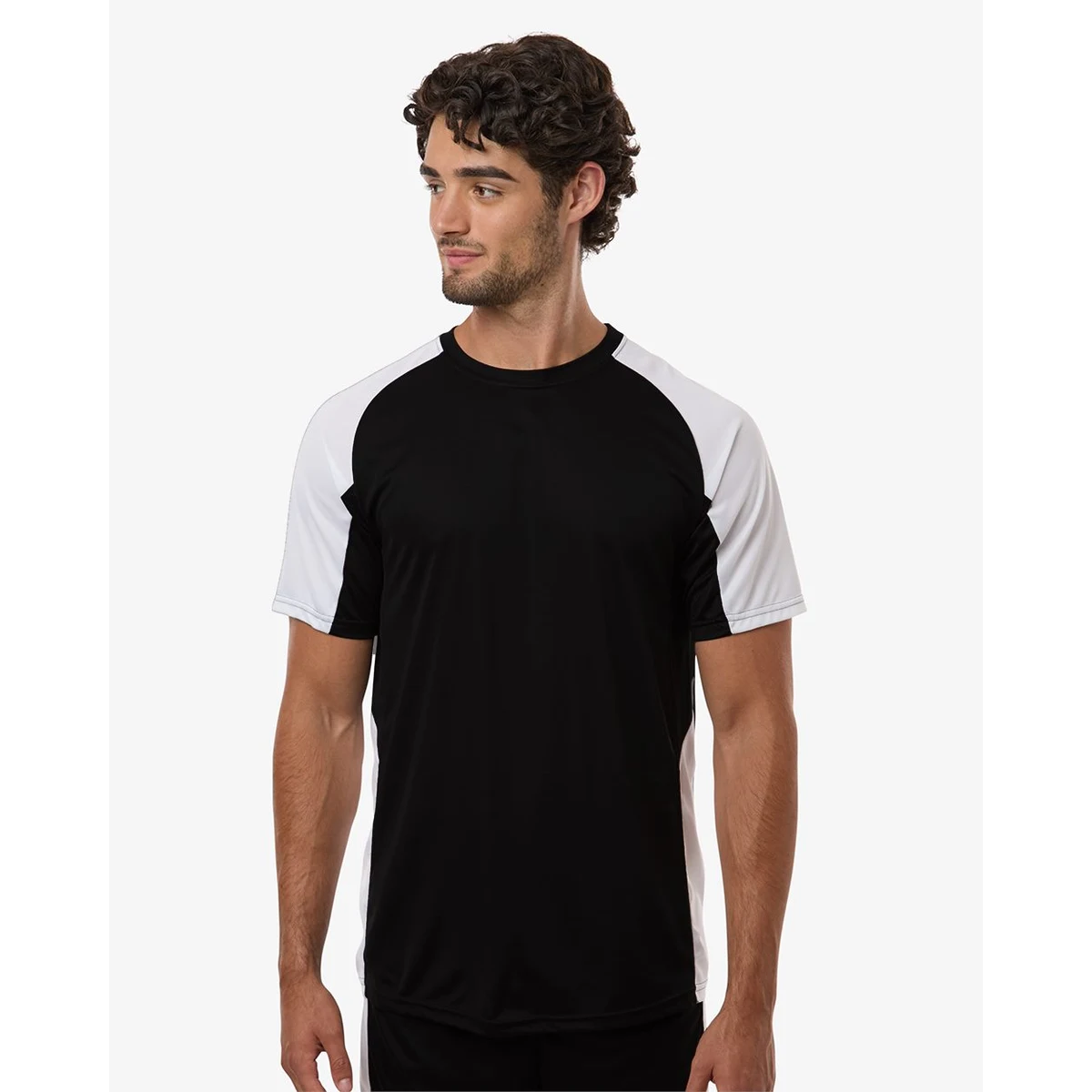 Men's Cutter Jersey - 1517 1