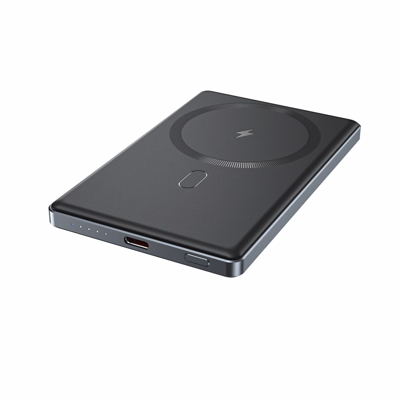 Choetech MagLeap 5K Slim