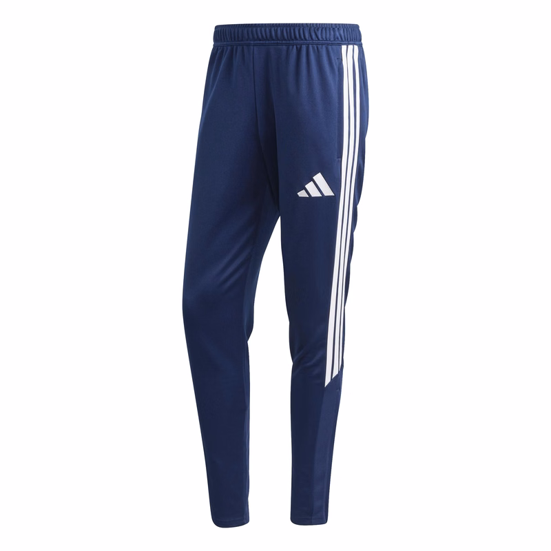 Tiro 26 League Training Pants