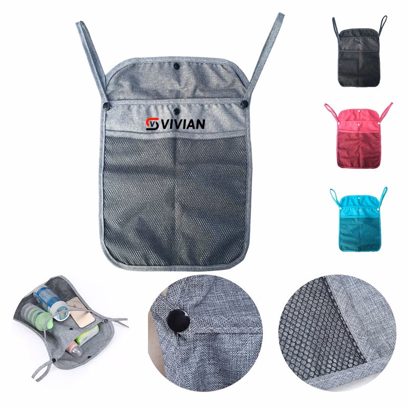 Wheel Chair Bag