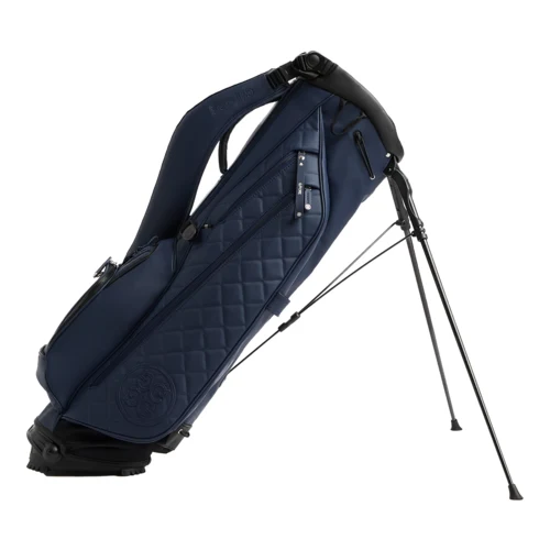 GFORE Daytona Plus Carry Golf Bag 1