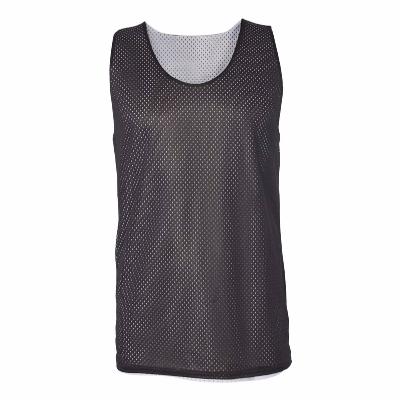 Men's Pro Mesh Reversible Tank Top - 8529