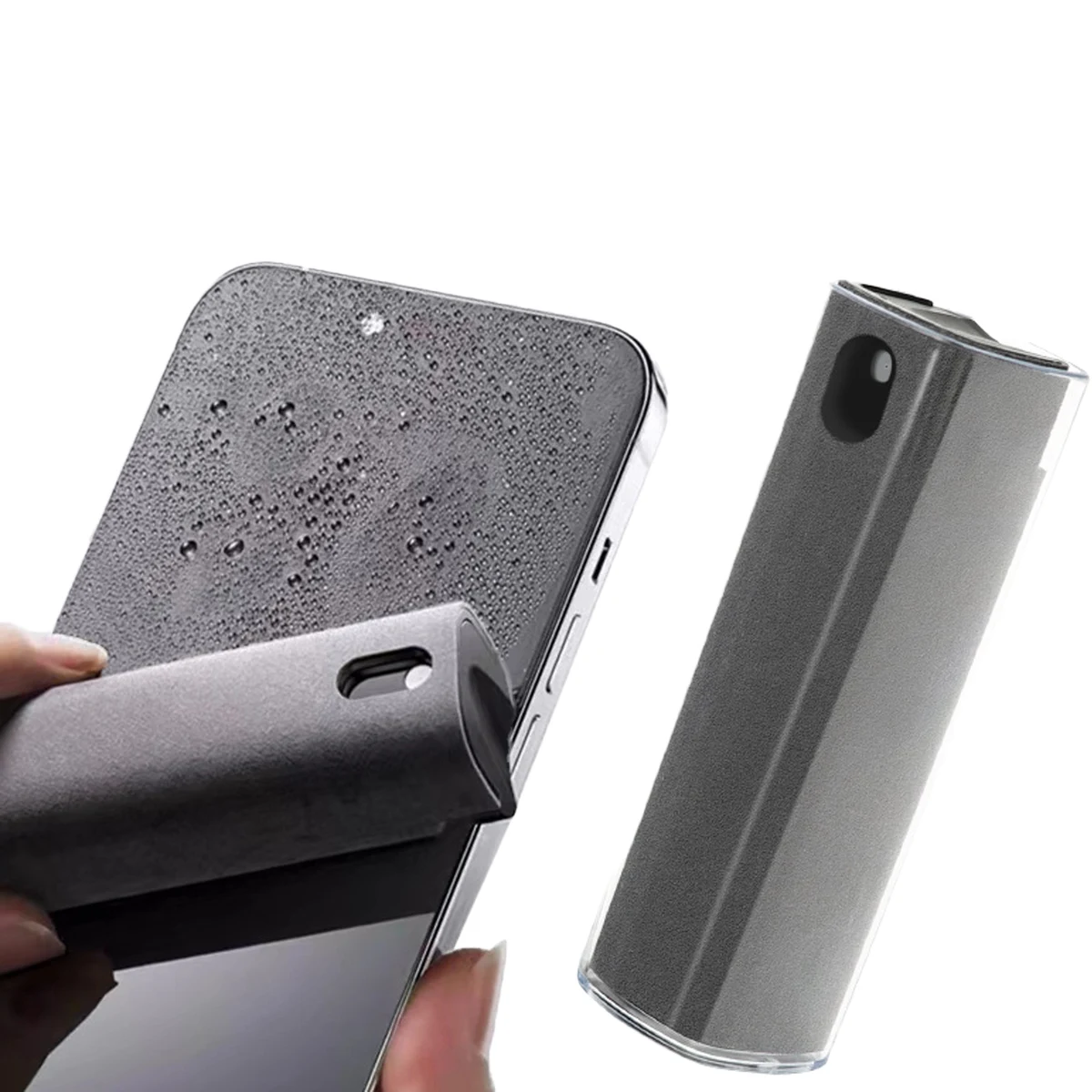 Touchscreen Screen Cleaner 1