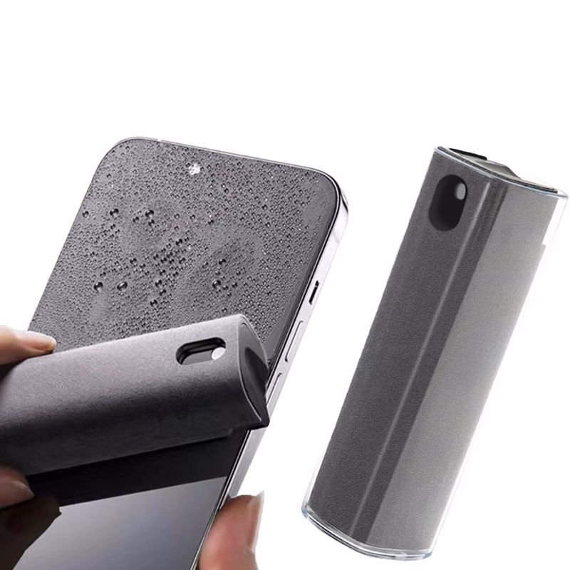 Touchscreen Screen Cleaner