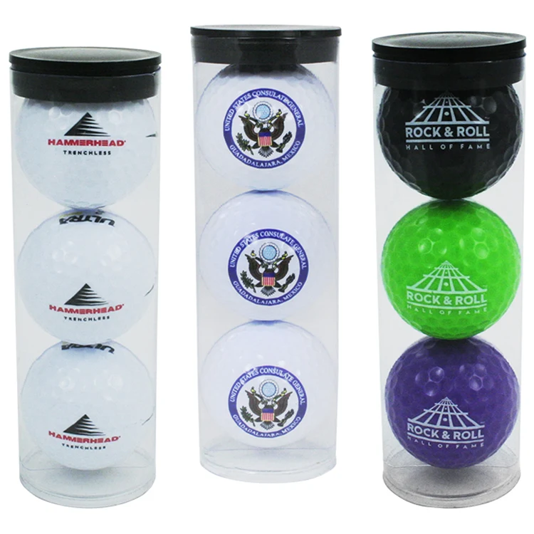 3 Ball Tube 1