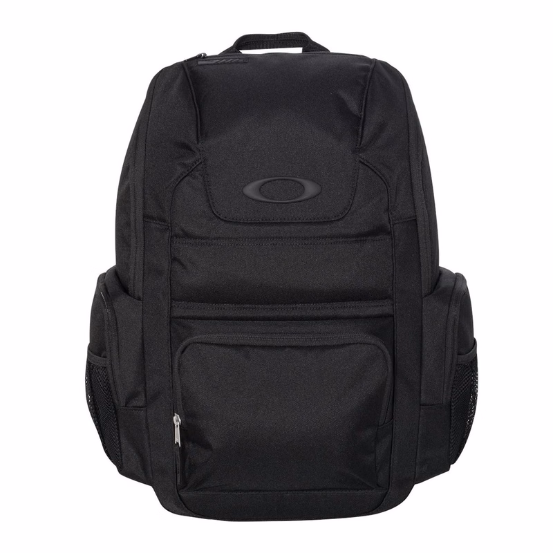 25L Enduro Backpack - 921054ODM