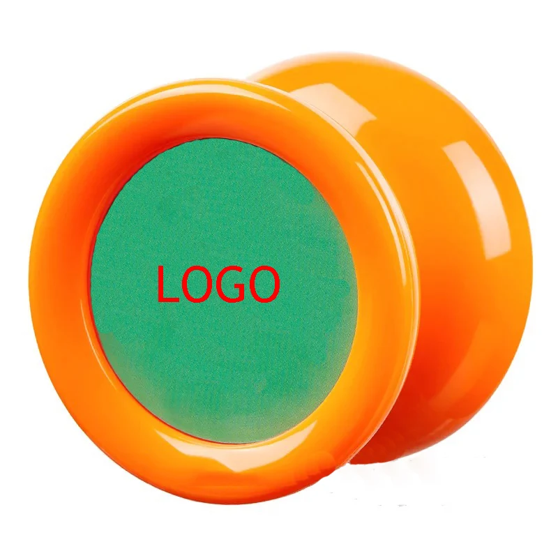 High quality Yo-Yo 1