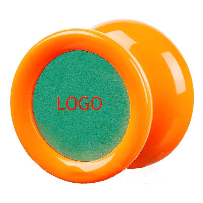 High quality Yo-Yo
