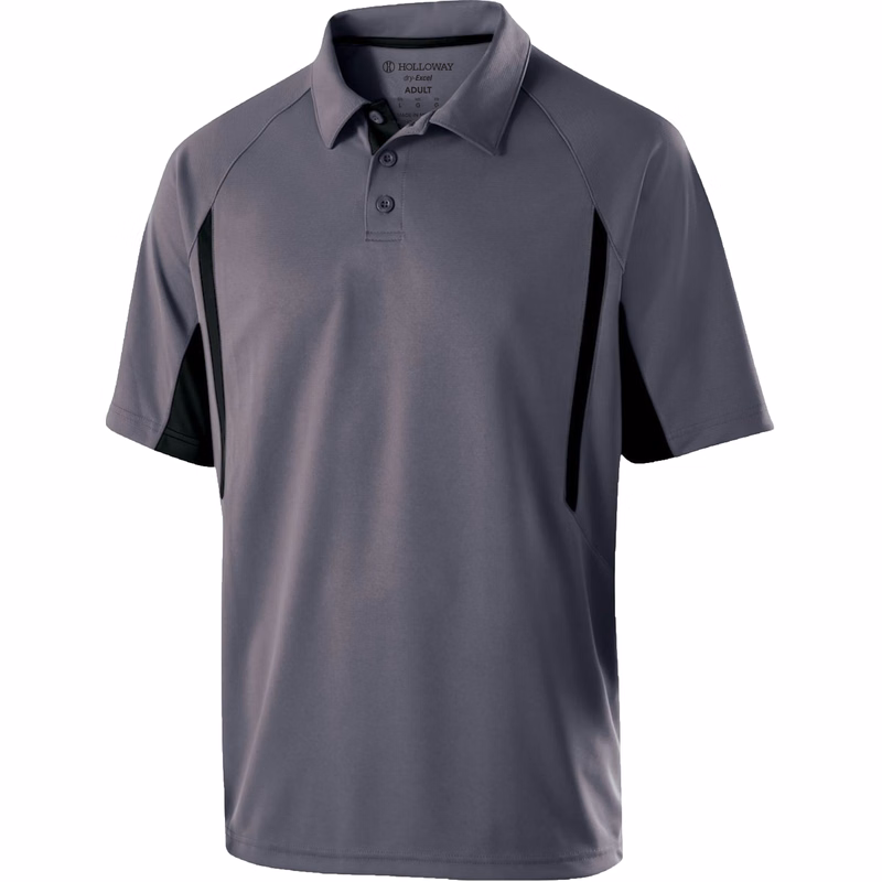 Avenger Polo