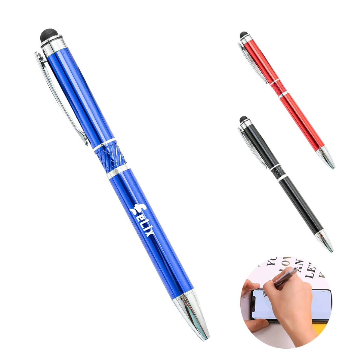 Touchscreen Pen 1