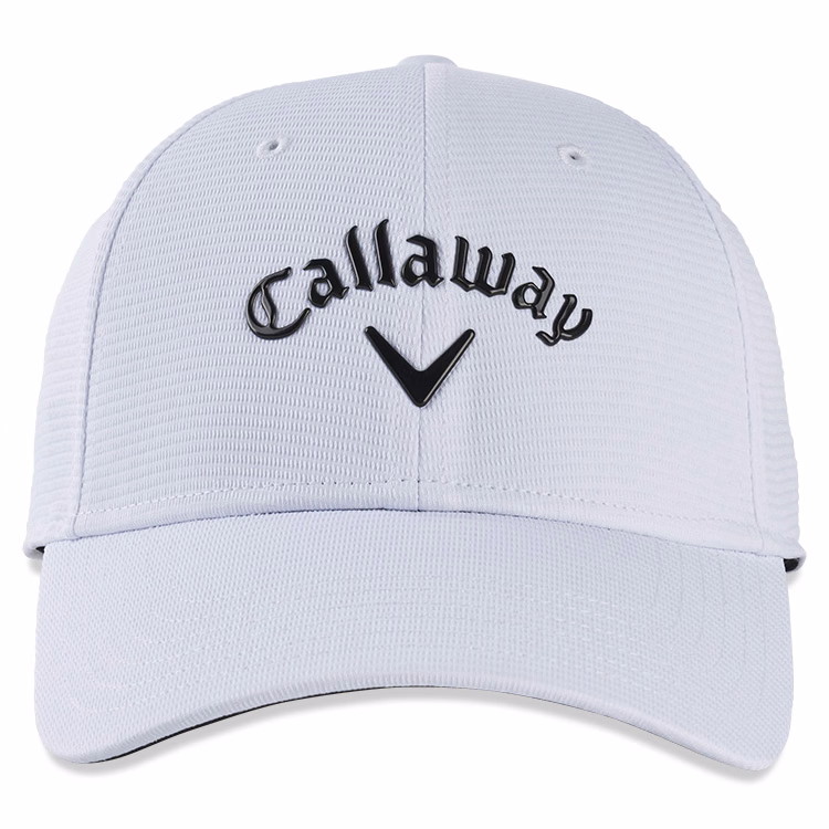 Callaway Men's Liquid Metal Hat