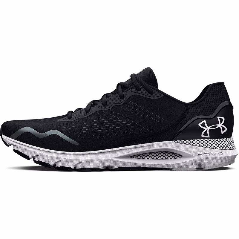 UA HOVR Sonic 6 Men's Running Shoes