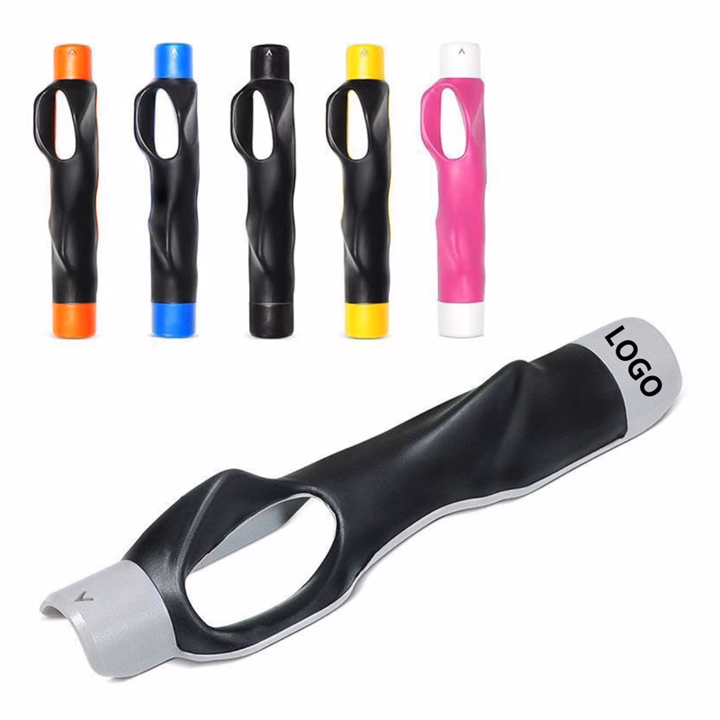 Golf Grip Trainer