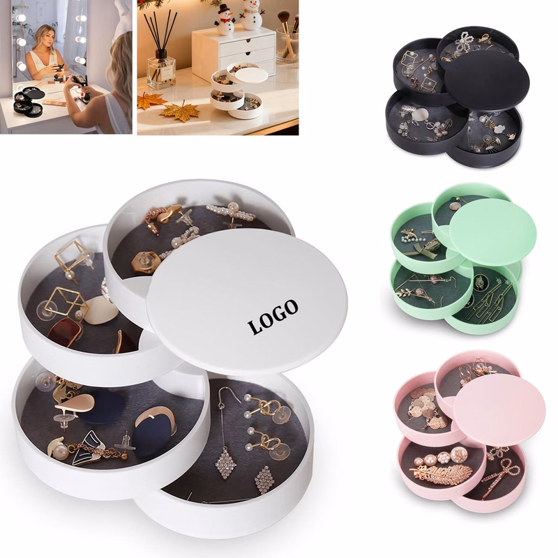 Jewelry Organizer