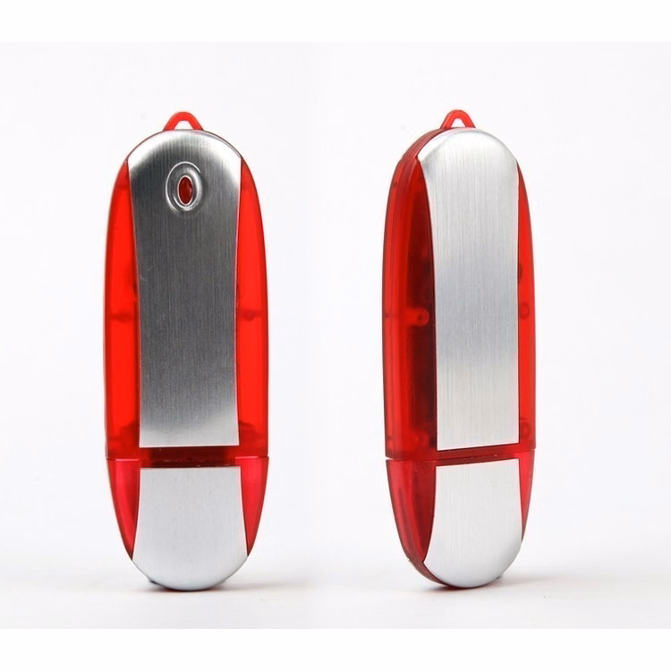 Stick Drive AP108