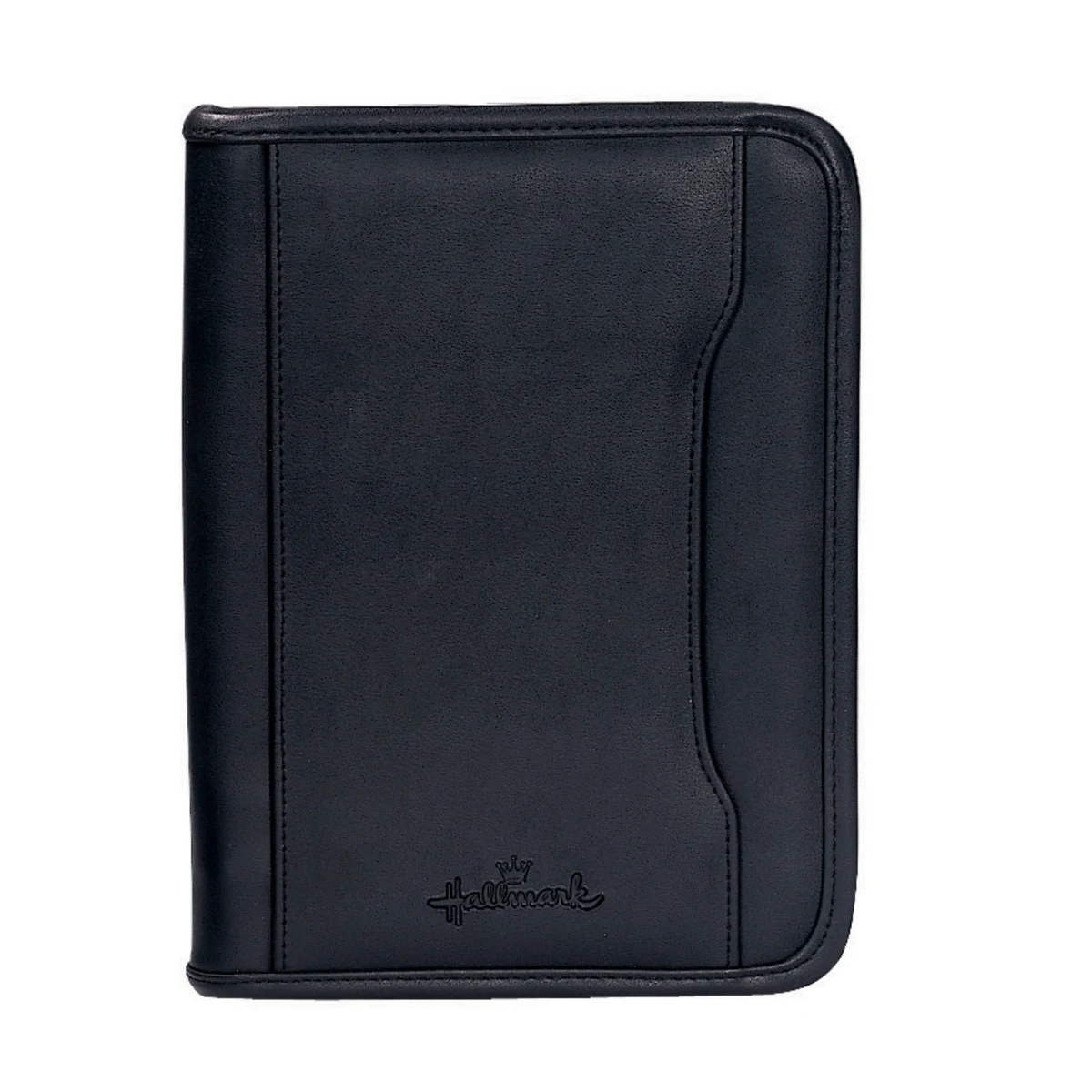 Executive Junior Padfolio 1