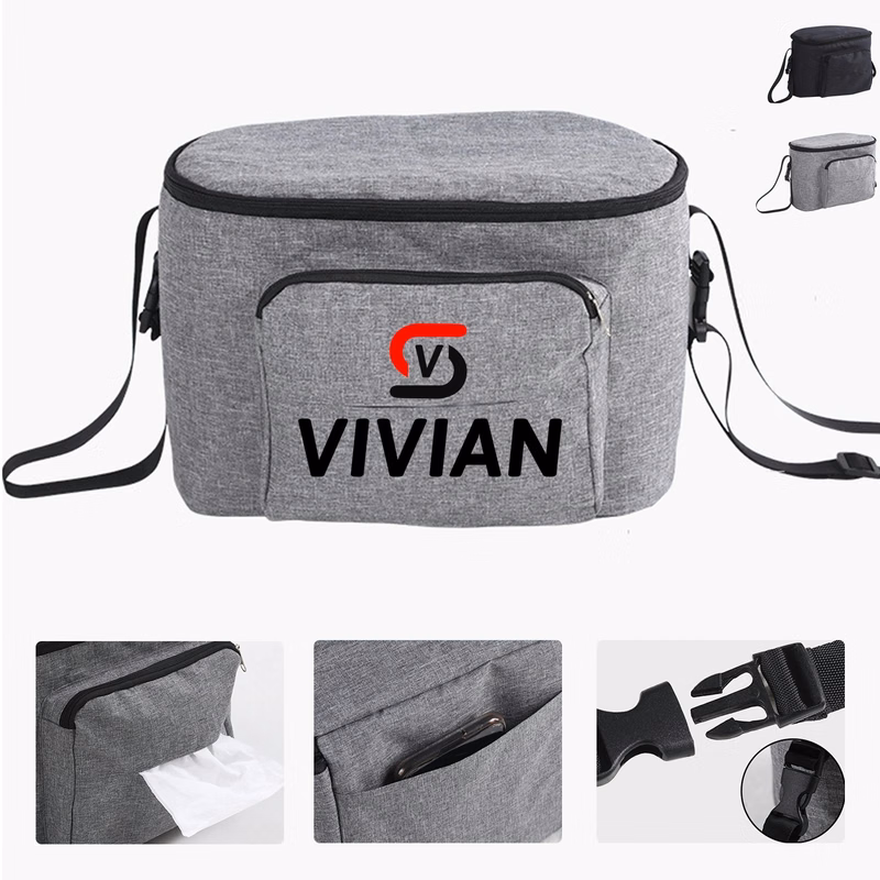 Wheel Chair Bag
