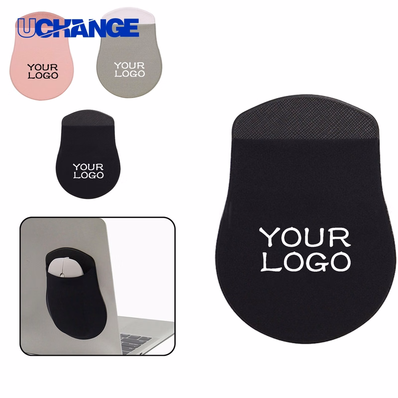 Travel Mouse Organizer Pouch