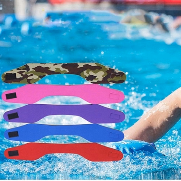 Swimming Headband