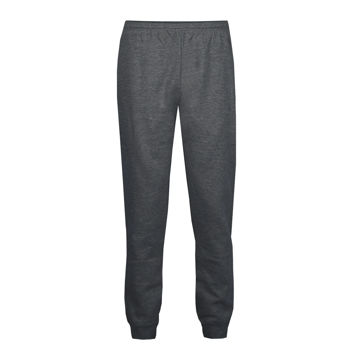 Athletic Fleece Youth Jogger Pant 1