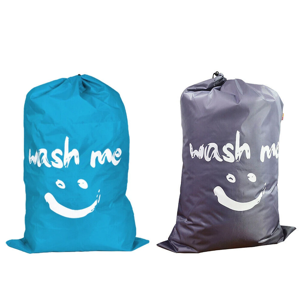 Extra-tough Travel Laundry Bag 1