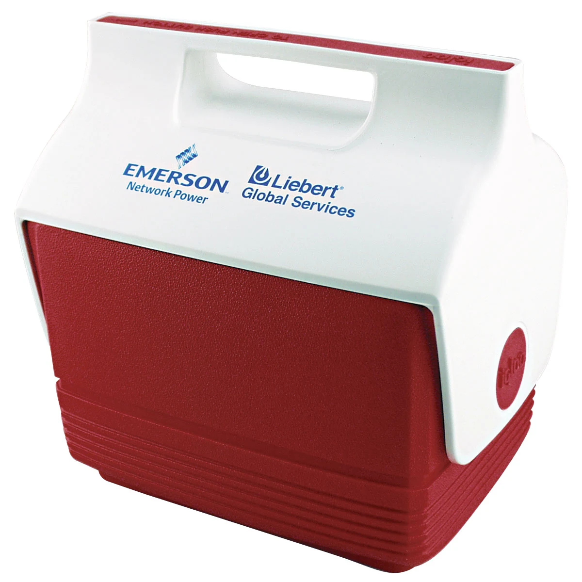 Igloo Mini Mate Cooler 1