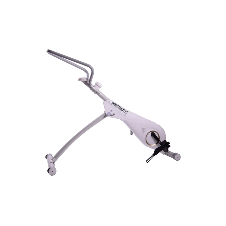 FitNation Vertical Cycle Trainer 1
