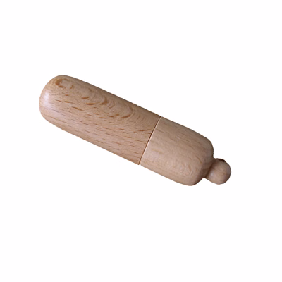 RMW09 Wood USB Flash Drive