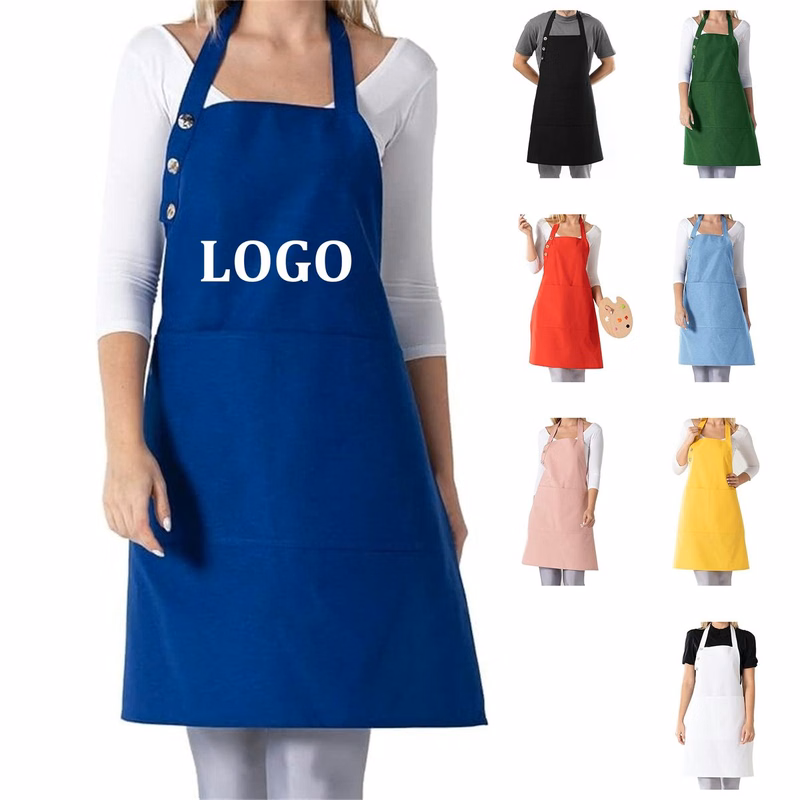 Aprons