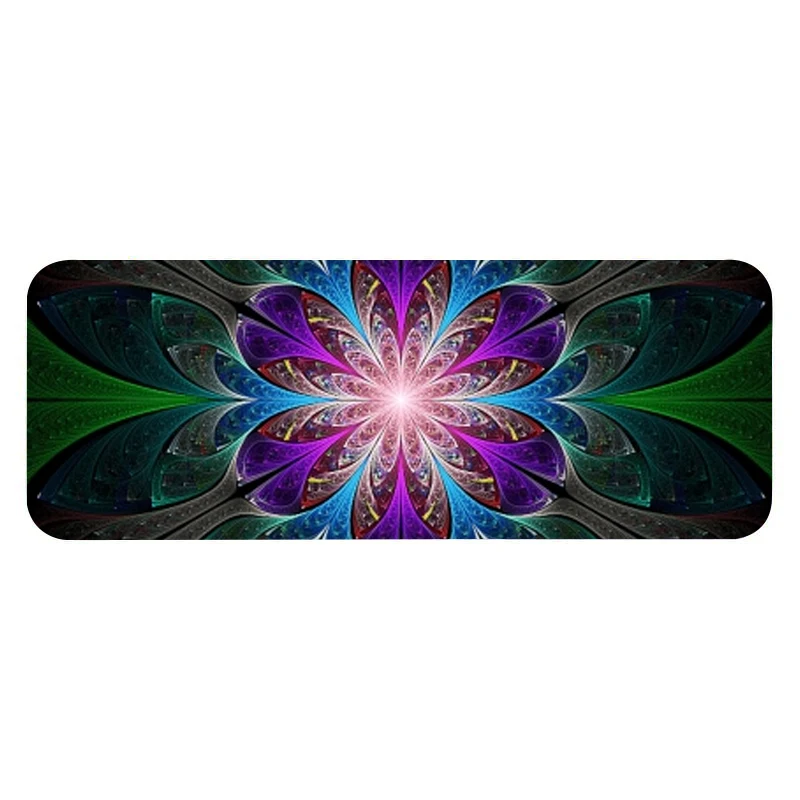 Full Color Slap Wrap & Go 1